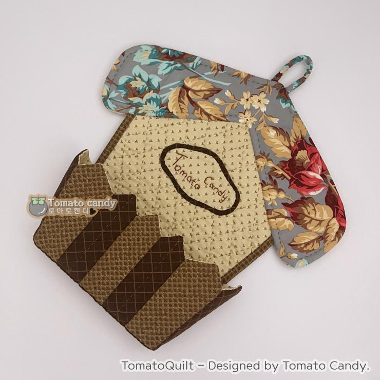 No.146 Cabin-shaped wall-mounted mail organizer, Hand Sewing Pattern Only, YouTube Tutorial, No Written Instructions, Instant Download PDF.