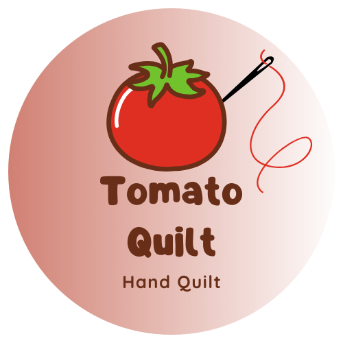 tomatoquilt