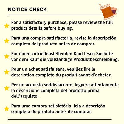 No.280 Water Bottle & Tumbler Carrier PDF Pattern, YouTube Tutorial, No Written Instructions, hand sewing.