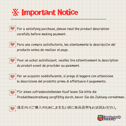 No.277 Diamond Quilted Box Pouch PDF Pattern, 3 Size, Hand Sewing, No Written Instructions, YouTube Tutorial